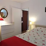 Sympa-Appart